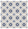 Đá lát nền Viglacera 40x40 VPS410
