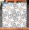 Đá lát nền Viglacera 40x40 VPS409