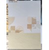 Gạch ốp tường giá rẻ 30x60 Ý Mỹ mờ Y36153RM