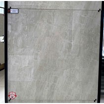 Gạch Đồng Tâm 8080TRUONGSON001