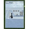 Gạch ốp tường giá rẻ 300x600 36210