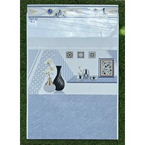 Gạch ốp tường giá rẻ 300x600 36210
