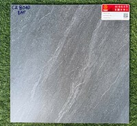 Gạch giá rẻ 40x40 đá mờ CR8040