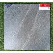 Gạch giá rẻ 40x40 đá mờ CR8040