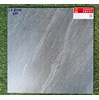 Gạch giá rẻ 40x40 đá mờ CR8040