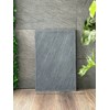 Gạch lát sân vườn Toko 40x60 46802