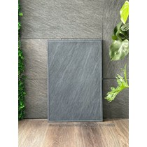 Gạch lát sân vườn Toko 40x60 46802