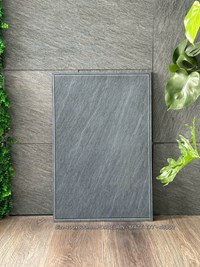 Gạch lát sân vườn Toko 40x60 46802