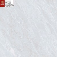 Gạch lát nền Prime 100x100 92005
