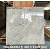 Gạch Viglacera 100x100 AZ52-9GP101002