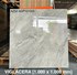 Gạch Viglacera 100x100 AZ52-9GP101002