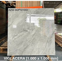 Gạch Viglacera 100x100 AZ52-9GP101002