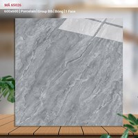 Gạch lát nền Catalan 60x60 65026