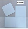 Gạch bông đá mờ giả cổ 30x30 FG30000