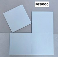Gạch bông đá mờ giả cổ 30x30 FG30000