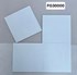 Gạch bông đá mờ giả cổ 30x30 FG30000
