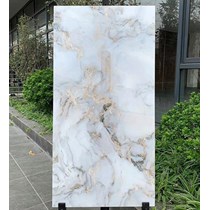 Gạch lát nền ốp tường vi tinh Catalan 600x1200 1209