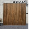 Gạch giả gỗ Trung Quốc 20x120 168-21214