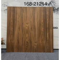 Gạch giả gỗ Trung Quốc 20x120 168-21214