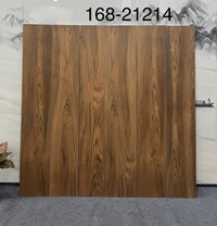 Gạch giả gỗ Trung Quốc 20x120 168-21214