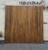 Gạch giả gỗ Trung Quốc 20x120 168-21214