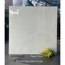 Gạch lát nền Apodio 80x80 AF10888038