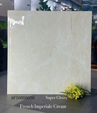 Gạch lát nền Apodio 80x80 AF10888038