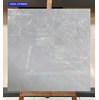 Gạch lát nền Viglacera 80x80 UN25-GP8809