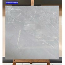 Gạch lát nền Viglacera 80x80 UN25-GP8809