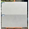 Gạch ốp tường Viglacera 40x80 mờ ASD 4869GM-4870GM