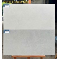 Gạch ốp tường Viglacera 40x80 mờ ASD 4869GM-4870GM