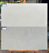 Gạch ốp tường Viglacera 40x80 mờ ASD 4869GM-4870GM