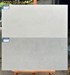 Gạch ốp tường Viglacera 40x80 mờ ASD 4869GM-4870GM
