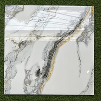 Gạch lát nền giá rẻ 80x80 CLA8801