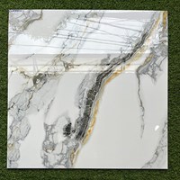 Gạch lát nền giá rẻ 80x80 CLA8801