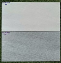 Đá ốp tường Vitaly 30x60 NG36005N-NG36005D