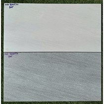 Đá ốp tường Vitaly 30x60 NG36005N-NG36005D