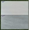 Đá ốp tường Vitaly 30x60 NG36005N-NG36005D