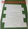 Gạch giả gỗ Trung Quốc 20x100 DC21062