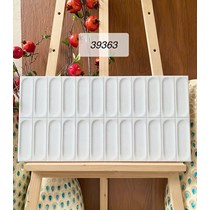 Gạch trang trí 3D Ấn Độ 30x60 39363