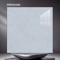 Gạch lát nền CMC 100x100 PPD11012S5