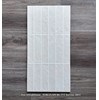 Gạch trang trí decor 40x80 Novita Sorriso 4803