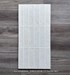 Gạch trang trí decor 40x80 Novita Sorriso 4803