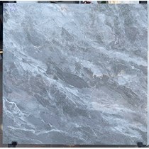 Đá bán sứ bóng kính giá rẻ 60x60 SM6003