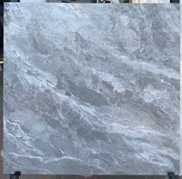 Đá bán sứ bóng kính giá rẻ 60x60 SM6003