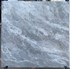 Đá bán sứ bóng kính giá rẻ 60x60 SM6003