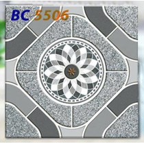 Đá lát sân vườn 50x50 BC 5506