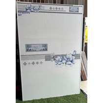 Gạch ốp tường giá rẻ 40x80 TLP4800V2