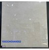 Gạch lát nền Đồng Tâm 100DONGVAN002
