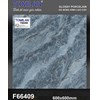 Gạch lát nền Tô Thành Phát 60x60 bóng F66409